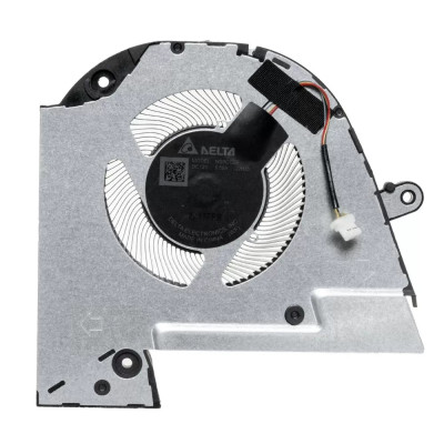ASUS VivoBook Pro 16X OLED K6604JI K6604jv Fan original version A