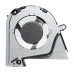 ASUS VivoBook Pro 16X OLED K6604JI K6604jv Fan original version B