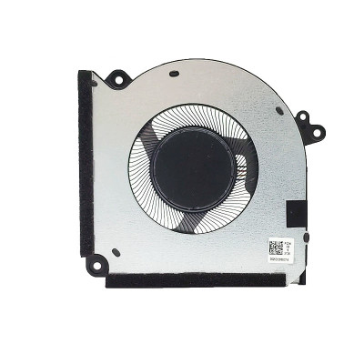 ASUS Vivobook 14X OLED K3405 K3405V CPU Fan original
