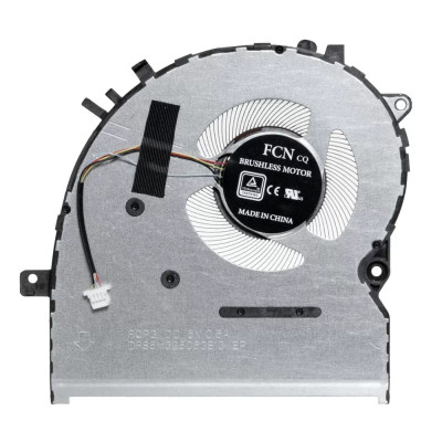 ASUS Vivobook 15X OLED K3504VA K3504ZA M3604 M3604YA CPU FAN original