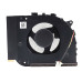 ASUS Vivobook S 14 Flip OLED TP3402 TP3604 TN3604 CPU Fan original