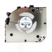 ASUS Vivobook S 14 Flip TN3402 TN3402QA 12V Fan original
