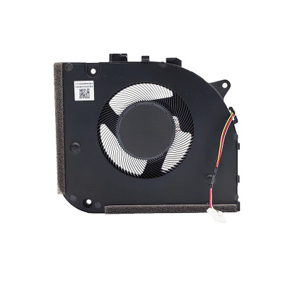 ASUS Vivobook S 14 Flip TN3402 TN3402QA 12V Fan original