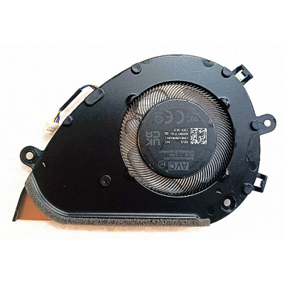 ASUS Vivobook S 14 OLED S5406 23CR-00IK FAN original