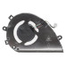 ASUS Vivobook S 14 OLED S5406 S5506 M5406 M5606 CPU FAN original