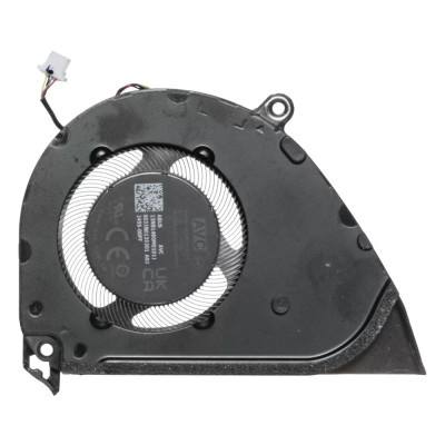 ASUS Vivobook S 14 OLED S5406 S5506 M5406 M5606 GPU FAN original