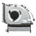 ASUS Vivobook X1402 X1502 X1503 X1505 X1605 X1702 X1703 CPU Fan original