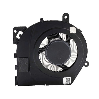 ASUS X13 Zenbook S 13 OLED UM5302T UM5302TA6600 CPU Fan original