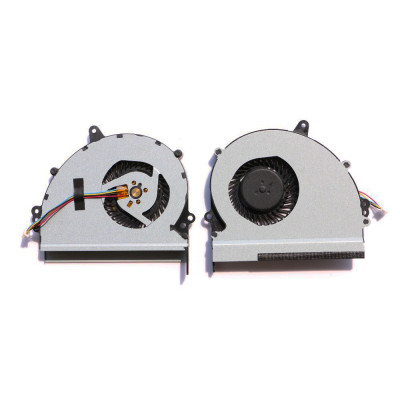 ASUS X301A CPU Fan OEM