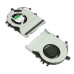 ASUS X302 X302L X302LA X302LJ CPU Fan original