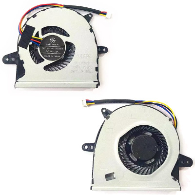 ASUS X401U X501U X401V X501V CPU Fan OEM