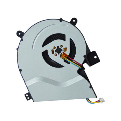 ASUS X451CA X551CA X451 X551 X551MA F551MA F551C F451 F551 Fan OEM