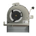 ASUS X580 X580VD NX580V NX580VD M580V N580V CPU Fan original