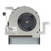 ASUS X580 X580VD NX580V NX580VD M580V N580V GPU Fan original