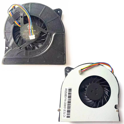 ASUS X71 X71S X71SL N70 N90 M70 F70SL F90SV X73S X90S G71 G71GX G71G M70V thick CPU Fan OEM ASUS X71 X71S X71SL N70 N90 M70 F70SL F90SV X73S X90S G71 G71GX G71G M70V thick CPU Fan OEM