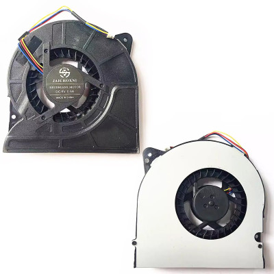 ASUS X71 X71S X71SL N70 N90 M70 F70SL F90SV X73S X90S G71 G71GX G71G M70V thin CPU Fan OEM ASUS X71 X71S X71SL N70 N90 M70 F70SL F90SV X73S X90S G71 G71GX G71G M70V thin CPU Fan OEM