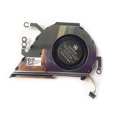 ASUS Y406U Y406F X420U R459FA FL3M Fan OEM ASUS Y406U Y406F X420U R459FA FL3M Fan OEM