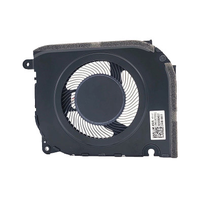 ASUS ZENBOOK 14 OLED Q425MA-U71TB fan original