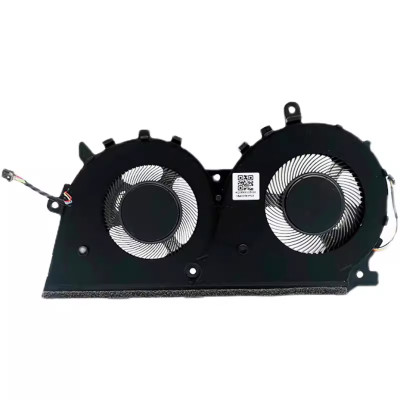 ASUS ZenBook 14 UM425QA UX425QA Fan original