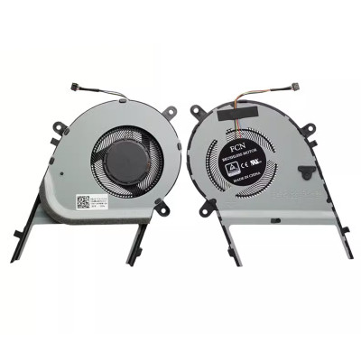 ASUS ZenBook Flip 15 UX562F UX562FA UX562FD UX562FDX Fan original