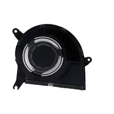 ASUS ZenBook S 13 OLED UX5304 UX5304V UX5304VA Fan original version A