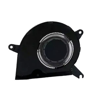 ASUS ZenBook S 13 OLED UX5304 UX5304V UX5304VA Fan original version B