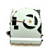 ASUS ZenBook UX305UA U305LA U305UA 13NB08T0P01011 Fan original