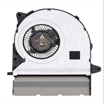 ASUS ZenBook UX305UA U305LA U305UA 13NB08T0P01011 Fan original