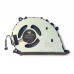 ASUS Zenbook 13 UX325 14 UX425E UM425 U4700J U4700E U4700I Fan OEM