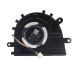 ASUS Zenbook A16 UX3607 UX3407QA UX3407OA CPU Fan original F1