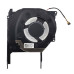 ASUS Zenbook S 13 Flip Oled Up5302 CPU Fan original