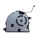 ASUS Zenbook UX330U UX330UA U3000U U3000UA U3000UQ U3000UF CPU Fan original