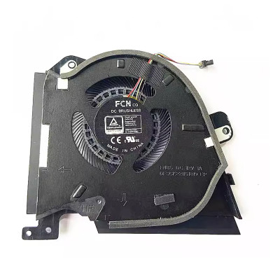 ASUS Zephyrus Duo 15 GX551 SE GX551SE GX551QS FN85 CPU Fan original