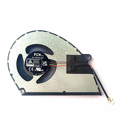 Acer A515-48M A315-510p A315-24P N23Q11 N23C3 Fan original