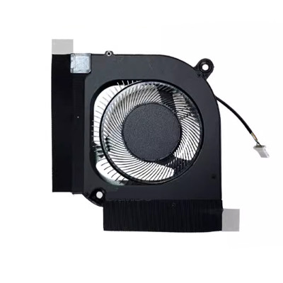 Acer AN515-55 AN515-56 AN515-57 AN515-45 AN515-58 12V CPU Fan original