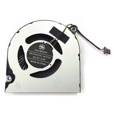 Acer AN715-51 AN515-54 N18C3 AN517-51 A715-74G N19C5 8mm Fan OEM