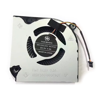Acer AN715-51 AN515-54 N18C3 AN517-51 A715-74G N19C5 Fan OEM