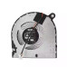 Acer Aspire 3 A317-54 Vero AV15-51 AV15-51-7617 fan original