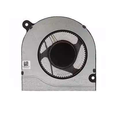 Acer Aspire 3 A317-54 Vero AV15-51 AV15-51-7617 fan original
