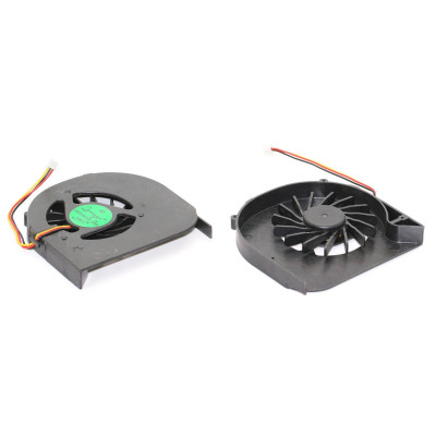 Acer Aspire 4741 4741G 4551 4551G D640 CPU Fan OEM