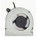 Acer Aspire 5 A514-55 BN7507S5H-002P CPU Fan original