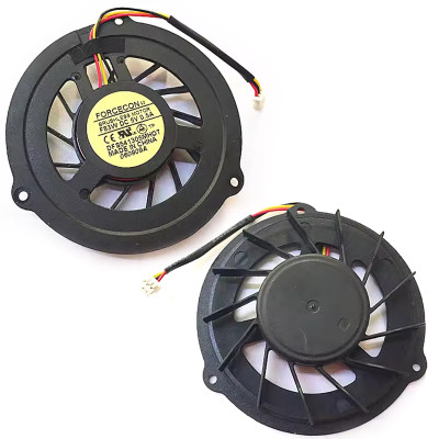 Acer Aspire 7535 7738G 7535G CPU Fan original