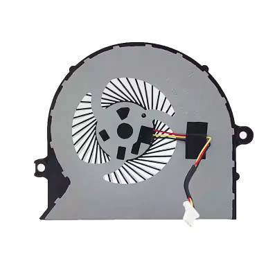 Acer Aspire E15 E5-553 series N16Q3 Fan original