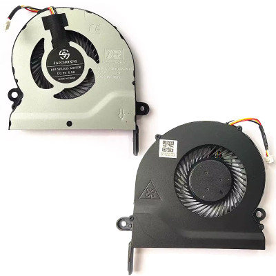 Acer Aspire E5-731 E5-731G E5-771 E5-771G CPU Fan OEM