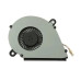 Acer Aspire ES1-523 ES1-532 ES1-572 23.GD0N2.001 CPU Fan original