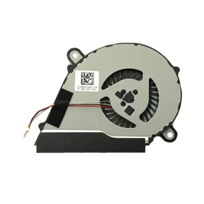 Acer Aspire ES1-523 ES1-532 ES1-572 23.GD0N2.001 CPU Fan original