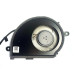 Acer ConceptD Ezel CC715-71 CC715-71P CC715-91P CPU Fan original