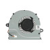 Acer E5-772G F5-572G V3-575G 574G P246 Z8B TMP246M Fan original