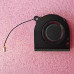 Acer N21H1 SFG14-41 SF314-44 Fan original