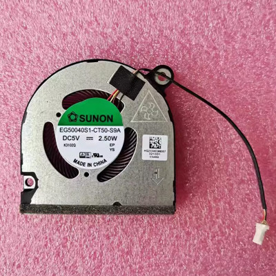 Acer N21H1 SFG14-41 SF314-44 Fan original